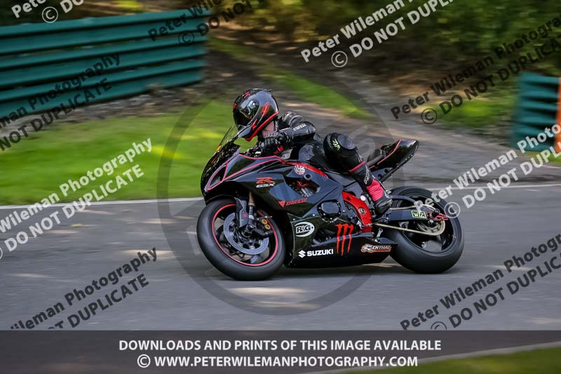 cadwell no limits trackday;cadwell park;cadwell park photographs;cadwell trackday photographs;enduro digital images;event digital images;eventdigitalimages;no limits trackdays;peter wileman photography;racing digital images;trackday digital images;trackday photos